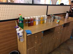 -菊上料理(蜀山银泰百货店)