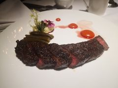 -王品牛排(珠海富华里店)