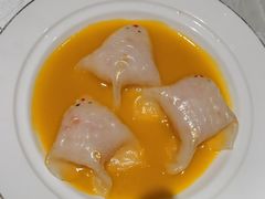 -十二粤味·顺德菜·烧鹅点心(五四广场店)