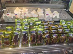 -沃洛格达(万象城n次方店)