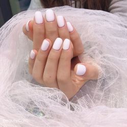 -RL Nail·瑞丽美甲美睫品牌原创店