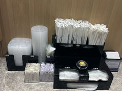 -阿那亚第三食堂 Cafeteria 3