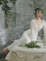 -女王风尚STUDIO·轻奢化定制