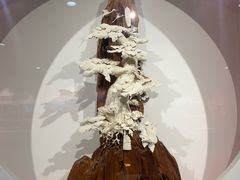 -广州市城市规划展览中心
