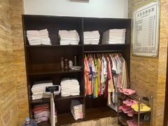 -益健·足疗汗蒸SPA(芙蓉广场店)