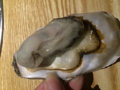 -百味源炭火烤翅 ·夜市大排档(酒仙桥店)