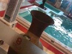 -8号公馆(金川街店)