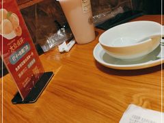 -川菜故事(光谷步行街店)