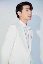 -索菲亚婚纱摄影