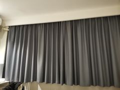 -海友酒店(北京雍和宫地铁站店)