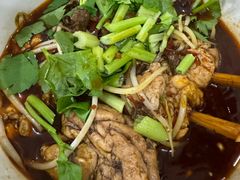 -厕所串串(文殊院店)