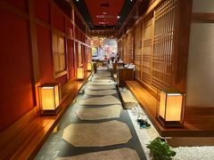 -耕海蟹将军(万象城店)