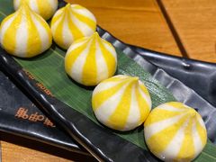 -呷哺呷哺 黄金牧场 (欢乐谷店)