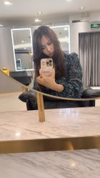 -八佰伴8008星级形象店