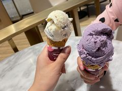 -哈根达斯(济南万象城店)