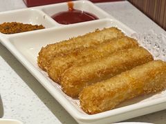 -海底捞火锅(勒泰店)