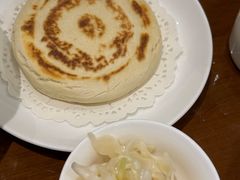 -陕西大厦中餐厅(陕西驻沪办店)