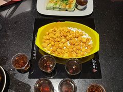 -佰迪乐KTV(秀灵店)