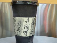 -太原茂业天地购物中心