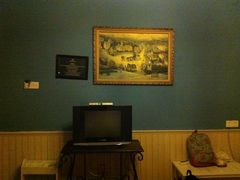 IMG_5448-娜娜度假小旅馆