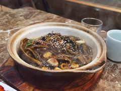 -醉爱小馆·创意南京菜(瑞阳街店)
