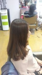 20141102_181318-佑米造型