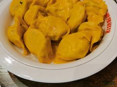 -金谷园饺子·烧烤(人大总店)
