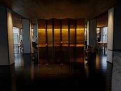 -木守西溪溪隐餐厅