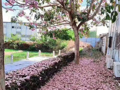 -海南热带海洋学院(三亚校区)