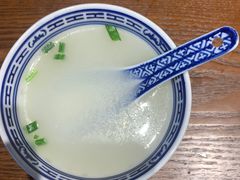 -辣肉面大王(天平路店)