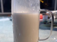 -宅里香.自然餐厅(湘大店)