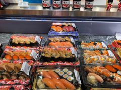 -盒马鲜生(大成店)