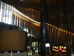 -昆明中心皇冠假日酒店