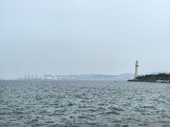 -悦海公园