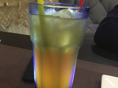 -吱咖啡西式简餐