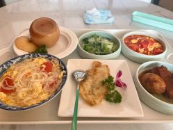 -添禧月子会所(高新店)