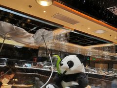 -红辣椒·川菜·火锅(张杨路店)