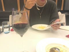 -西山人家·二十年老字号农家菜(旺山店)