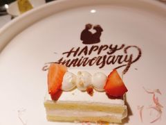 -燃扒房Steakhouse(皇庭店)