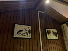 -润泽园椰子鸡(汇一城店)