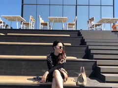 -Cafe Aewol Monsant