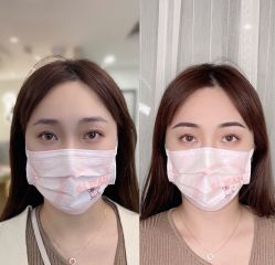 -JONMAVIN·美学