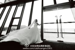 -上海彩妆秀摄影设计有限公司