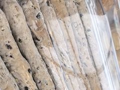 -美滋每客(大同店)