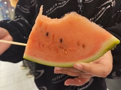 -宏姐串串香(宏伟路店)