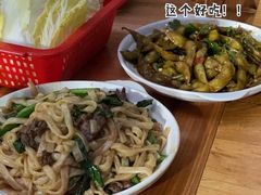 -洪大厨鸡煲(福田店)