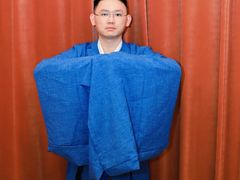 -梅园婚恋·婚姻介绍