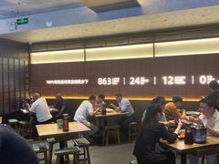 -高嗲嗲·现炒下饭菜(石鼓路店)