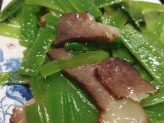 -青麻椒川菜小馆(群力新苑店)