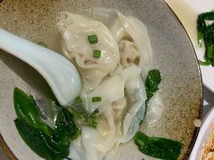 -小河盐帮·私家菜·烤鸭(三元桥·霄云路店)